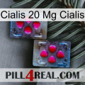 Cialis 20Mg Cialis 15